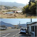 무림주유소 이미지