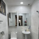 디어펜션 이미지