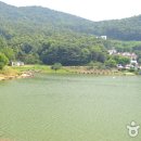 황청낚시터 이미지