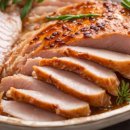 상남동172 이미지