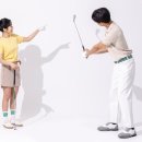 그린로프트 이미지