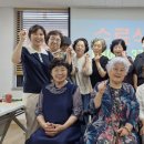 동안치매안심센터 이미지