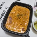 소호 푸른정원 | 2025년 5월 푸른달 한달일기