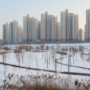 운정호수공원 이미지