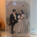 [wedding] 50studio (피프티 스튜디오) 촬영후기