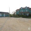 늘푸른펜션 이미지