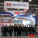 경산엔터프라이즈 이미지