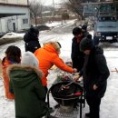 오산농장 이미지