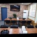 죽녹원 일번지 이미지