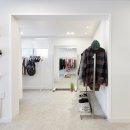 도하건축사사무소 이미지