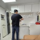 라포레130 이미지