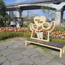 희망어린이공원 화장실 이미지