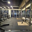 HGYM 2호점 이미지