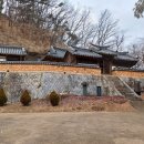 합강정(하) 이미지