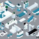 동탄바른이치과의원 이미지