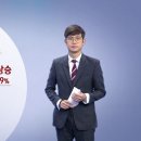 (주)천명 이미지
