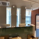 뮤즈의원 이미지