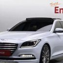 KB차차차 동대구 이미지