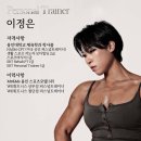 충장로2L 네이버블로그