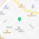 증평장뜰시장 상가주차장 네이버블로그