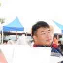 농남중학교 이미지