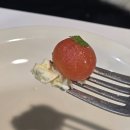 부일로 | 분위기 좋은 부천 송내역 맛집 파스타시즌 방문후기