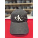 엠클라인 이미지