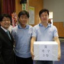 음성고등학교 이미지