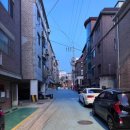 화류 | [화류] 분위기 좋은 합정동 술집 화류 방문 후기