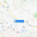 고향정육직판장 이미지