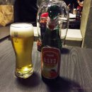 서울효창의원 티스토리