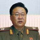 유성옥농장 헤럴드경제