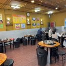 중화호반닭갈비막국수신내점 이미지