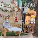 신호등포차 이미지