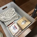 게임하우스 | 구미 산동 보드게임 미플하우스보드카페 어린이보드게임추천!