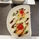 참치왕이정규