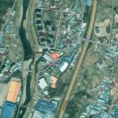 액티브양산종합검사정비 이미지