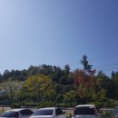 다트나인 이미지