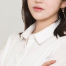 정다운헤어스토리 이미지