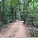 항가울공원 이미지