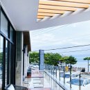 스터번호텔 거제 이미지