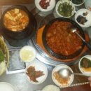 시골밥상생선구이전문 이미지