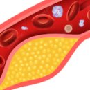 다이나믹짐스튜디오 이미지