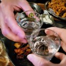 포차천국 이미지