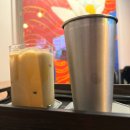 이수역 사당역 카페 추천 | 카페 좋아진다 | 분위기 좋은 카페