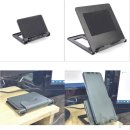 또와PC랑 이미지