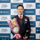 에이치성형외과의원 네이버블로그