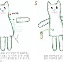 블라블라 이미지