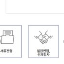 지원조경 이미지