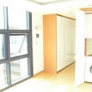 메트로칸 이미지